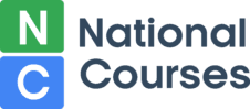 National Courses