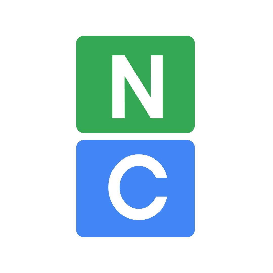 National Courses