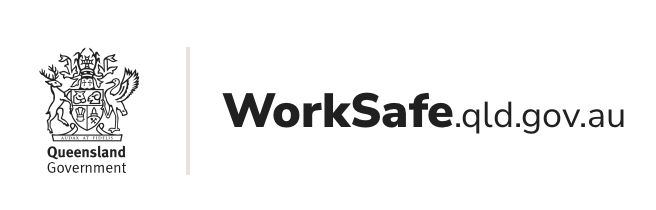 White Card QLD SafeWork approved